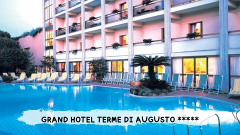 2026 campania terme di augusto IN38