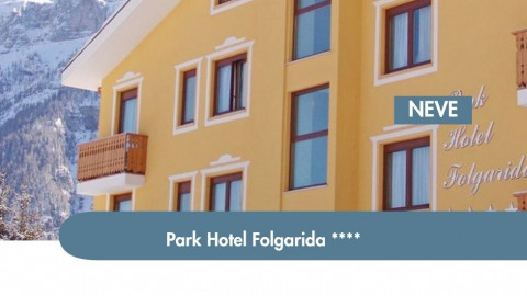 2027 neve trentino park hotel folgarida IN38