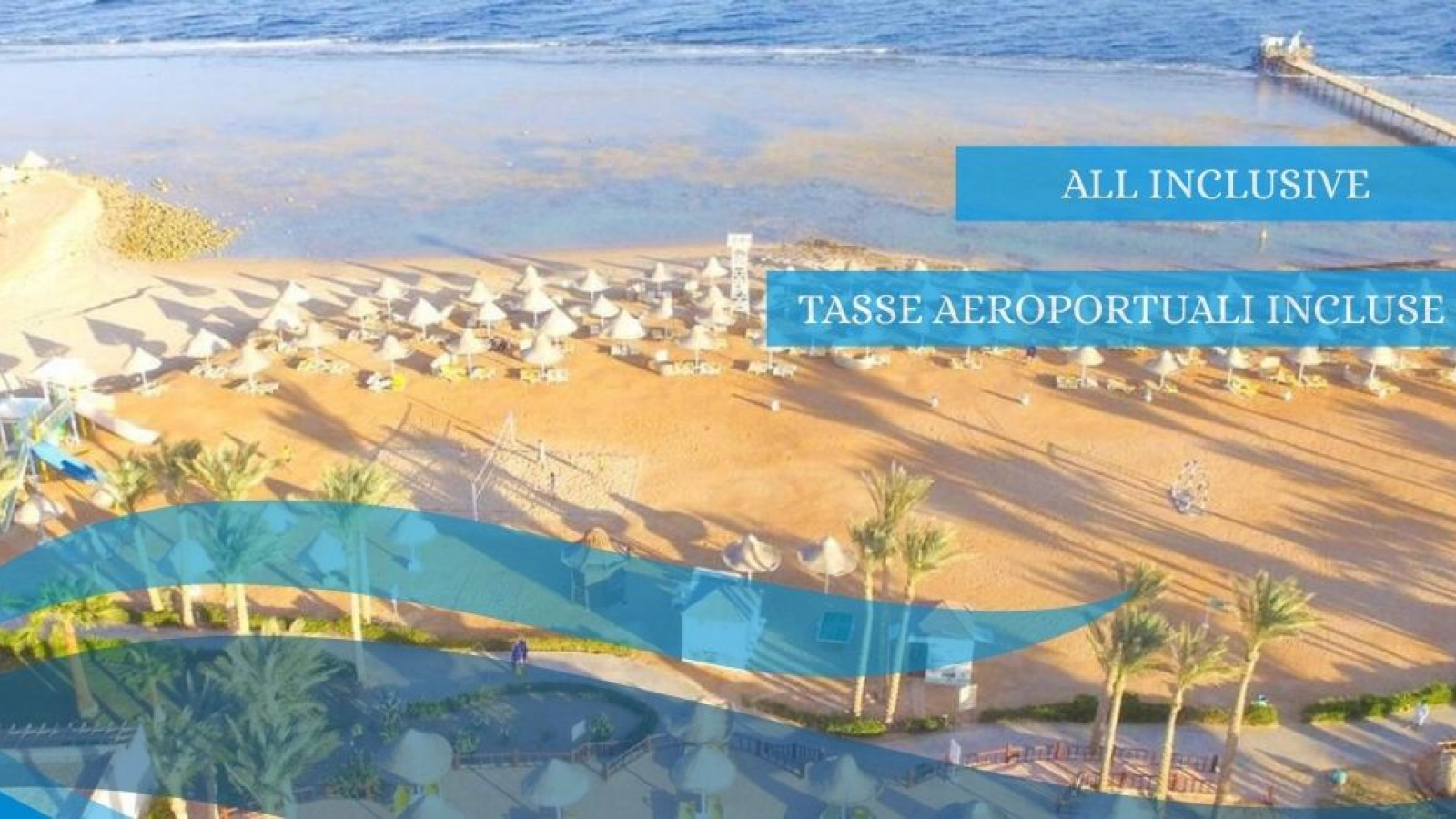 2025 egitto parrotel IN38