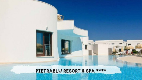 2026 puglia pietra blu IN38