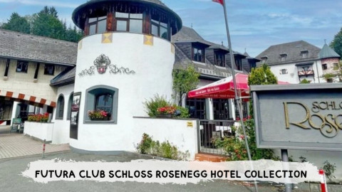 2026 estate austria schloss rosenegg IN38