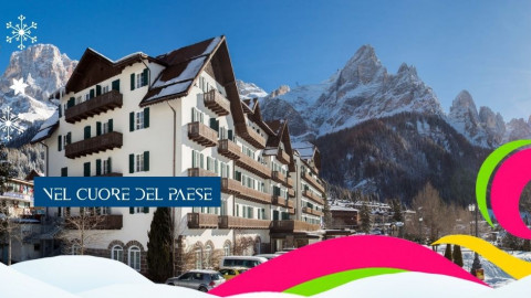 2026 neve trentino th castrozza individuali IN38