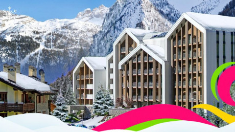 2026 neve valle d' aosta th courmayeur individuali IN38