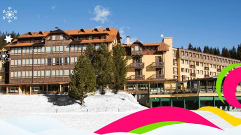 2026 neve trentino th madonna golf hotel individuali IN38
