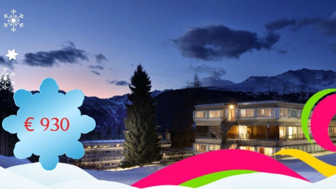 2026 neve trentino th marilleva speciale 15 02 26 IN38
