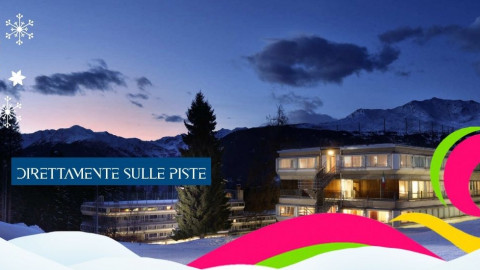 2026 neve trentino th marilleva individuali IN38