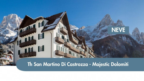 2027 neve trentino th castrozza INA38