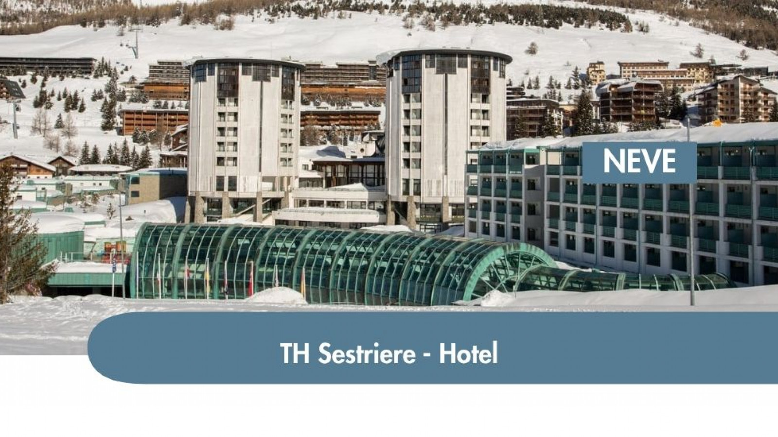 2027 neve piemonte TH sestriere hotel spec 17 01 IN38