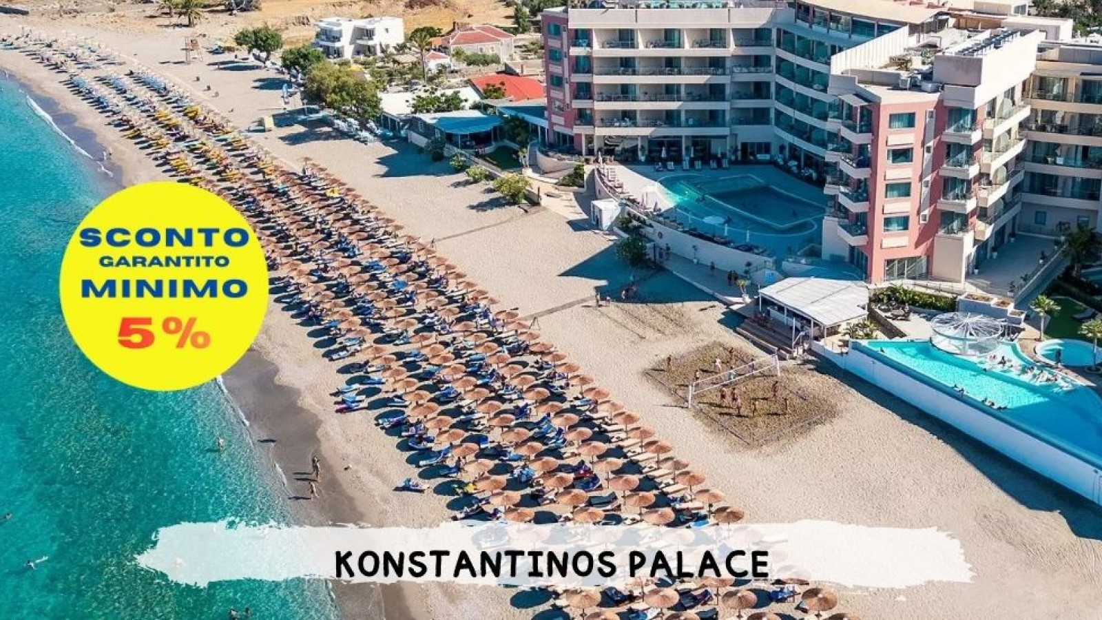 2026 veraclub karpathos IN38