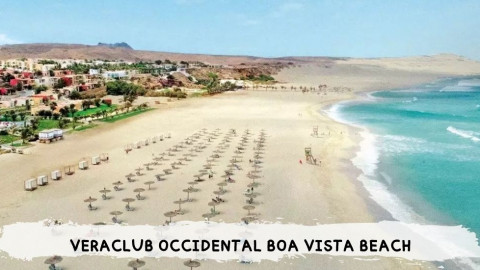 2026 veraclub boa vista IN38