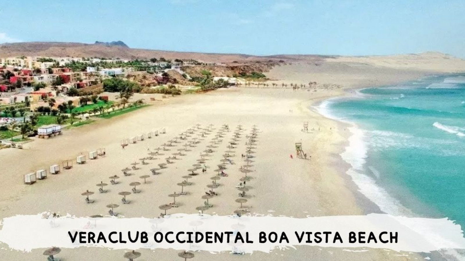 2026 veraclub boa vista IN38