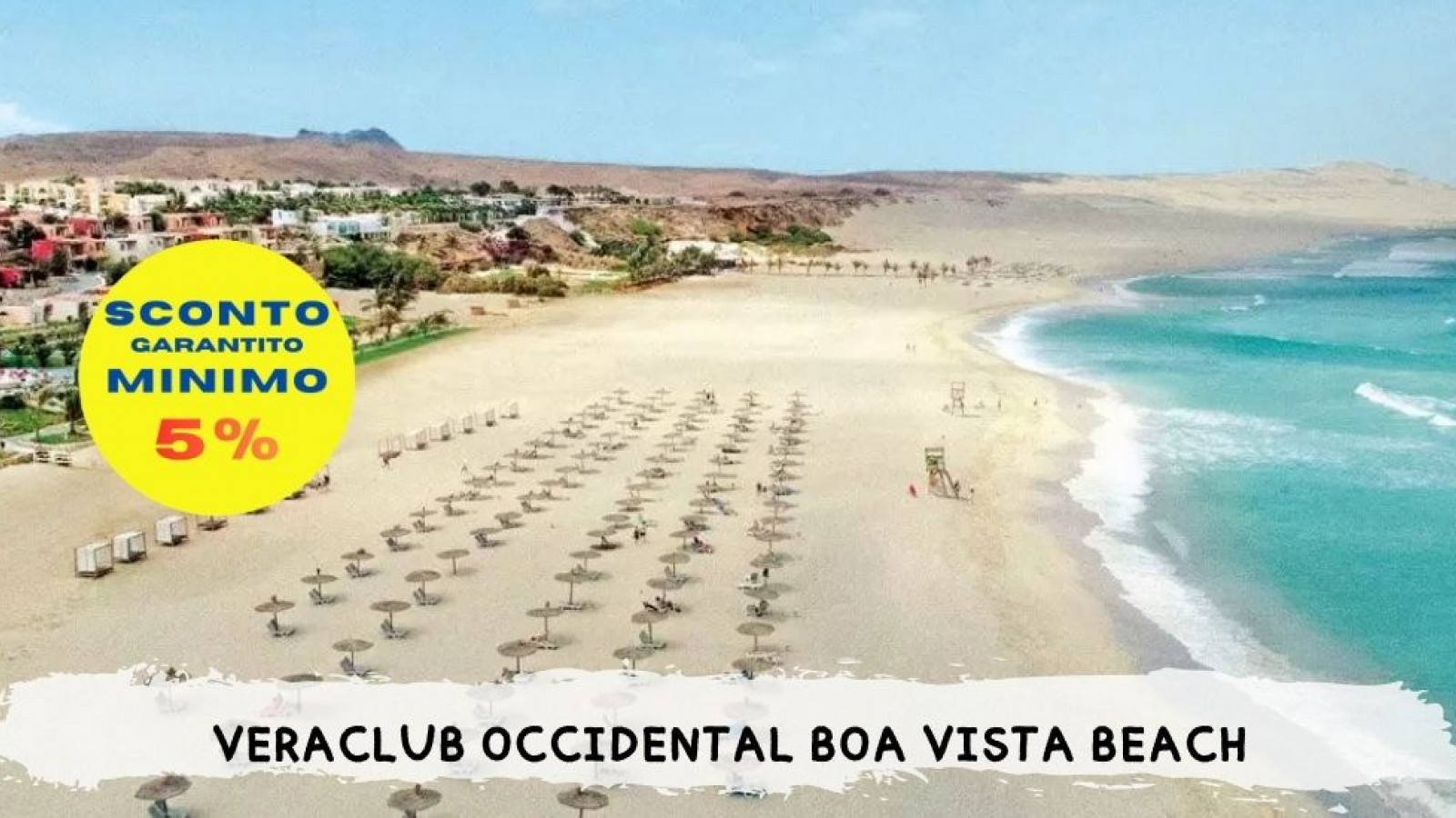2026 veraclub boa vista IN38