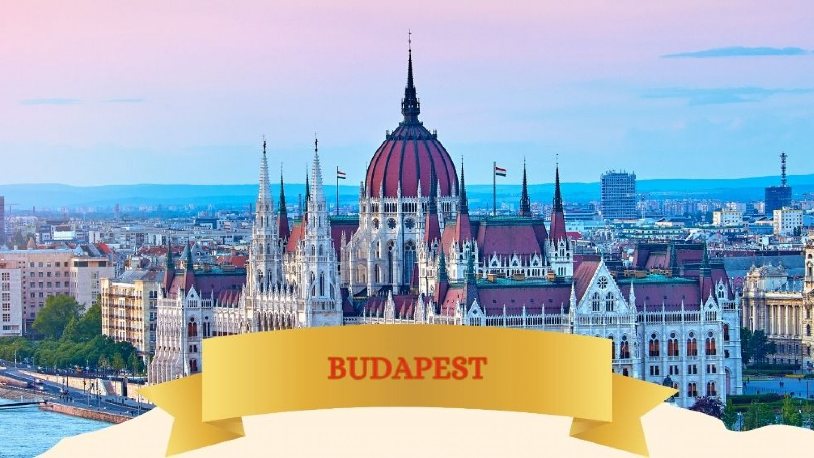 2026 ungheria budapest 26 marzo 26 IN38