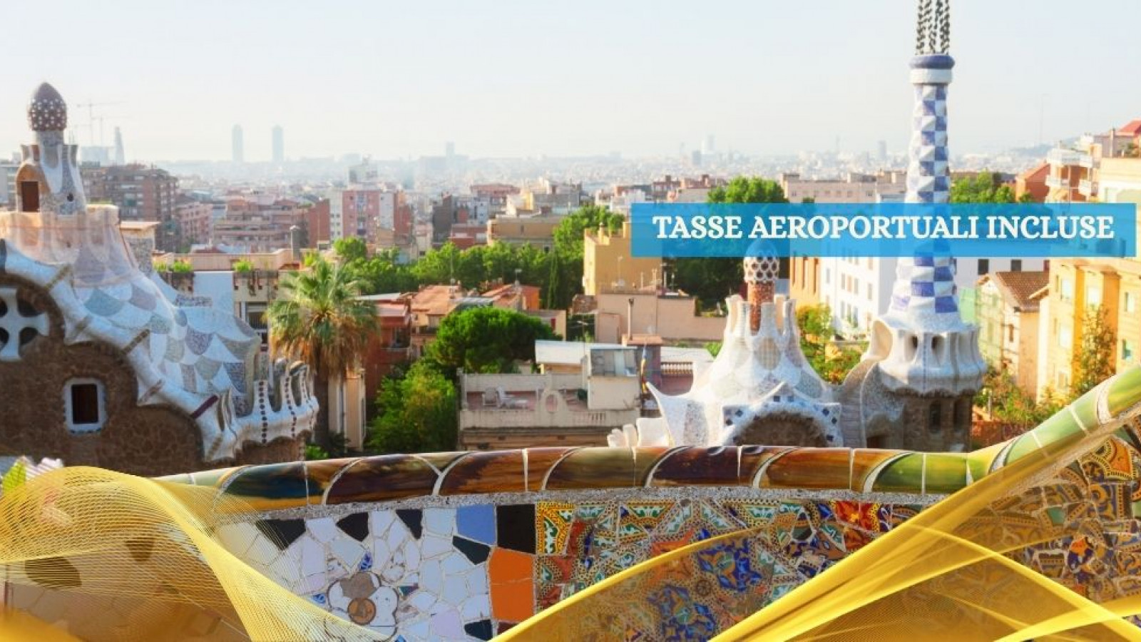 2026 spagna barcellona 2 giugno 26 IN38