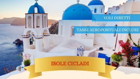 2026 spagna isole cicladi 30 05 T 26 IN38