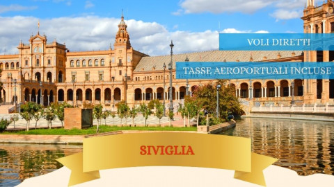 2026 spagna siviglia 30 05 T 26 IN38