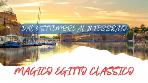 2025 egitto classico in crociera e cairo milano sett - febbraio 26 IN38