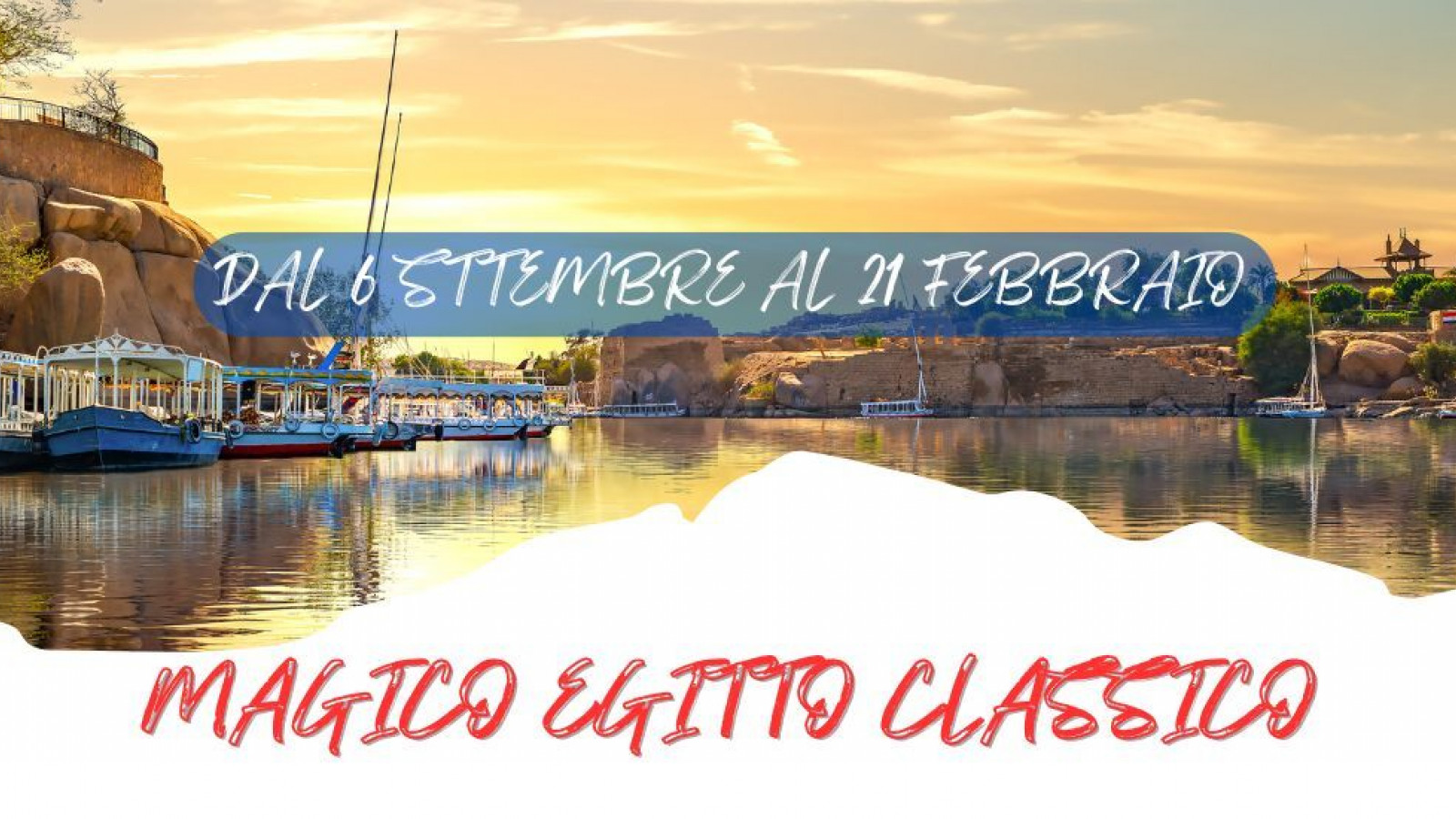 2025 egitto classico in crociera e cairo milano sett - febbraio 26 IN38