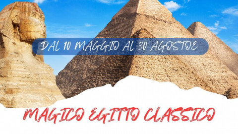 2025 egitto classico in crociera e cairo maggio-agosto milano 25 IN38