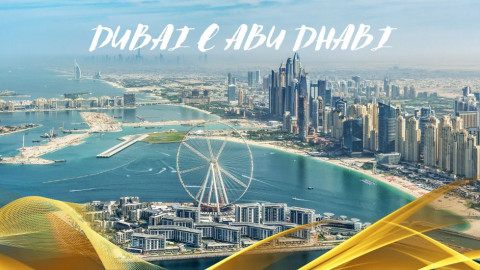 2025 emirati arabi abu dhabi tutti i giorni IN38