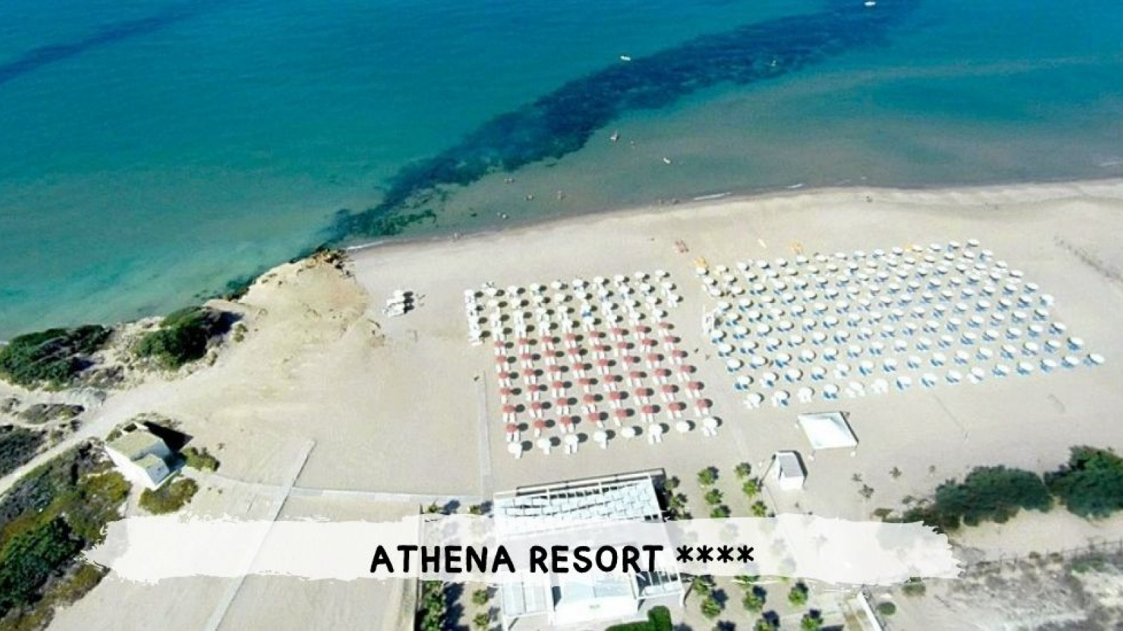 2026 sicilia athena resort IN38