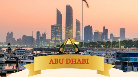 2025 abu dhabi capodanno 29 12 IN38