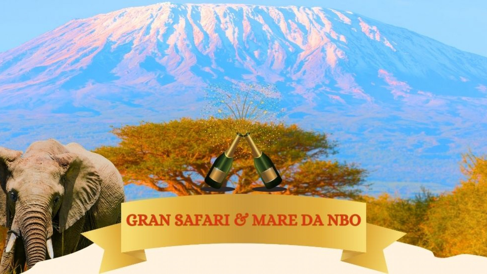2025 africa gran safari e mare natale e capodanno IN38