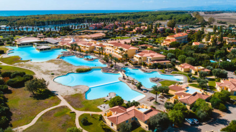 2026 basilicata argonauti IN38