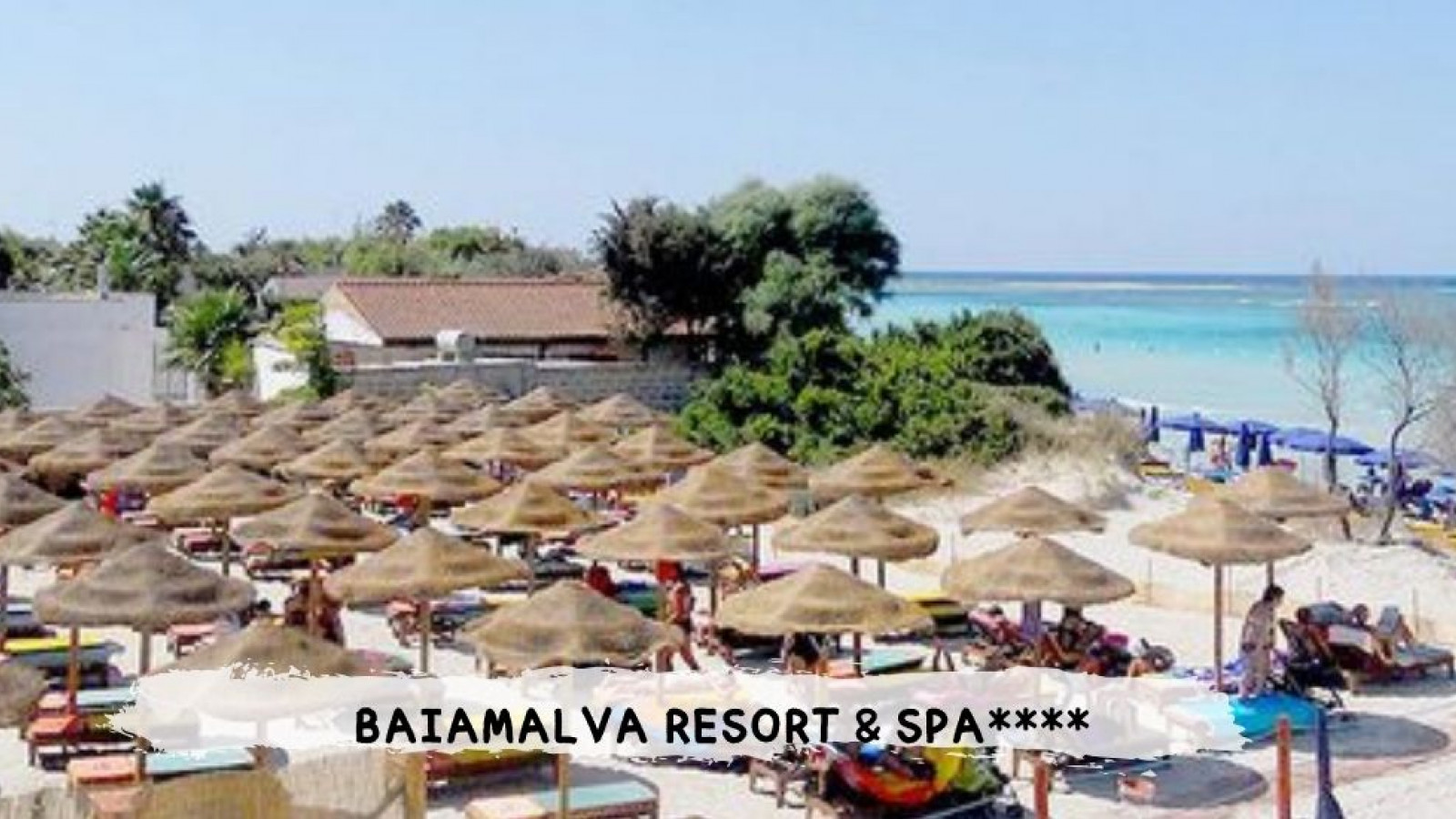 2026 puglia baiamalva IN38