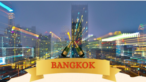 2025 bangkok capodanno 28 12 IN38