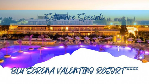 2025 puglia valentino village spec IN38