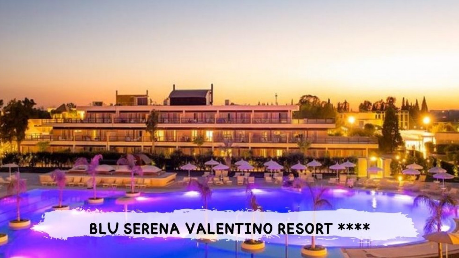 2026 puglia blu serena valentino village IN38