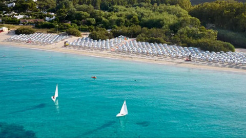 2026 sardegna blu serena calaserena IN38