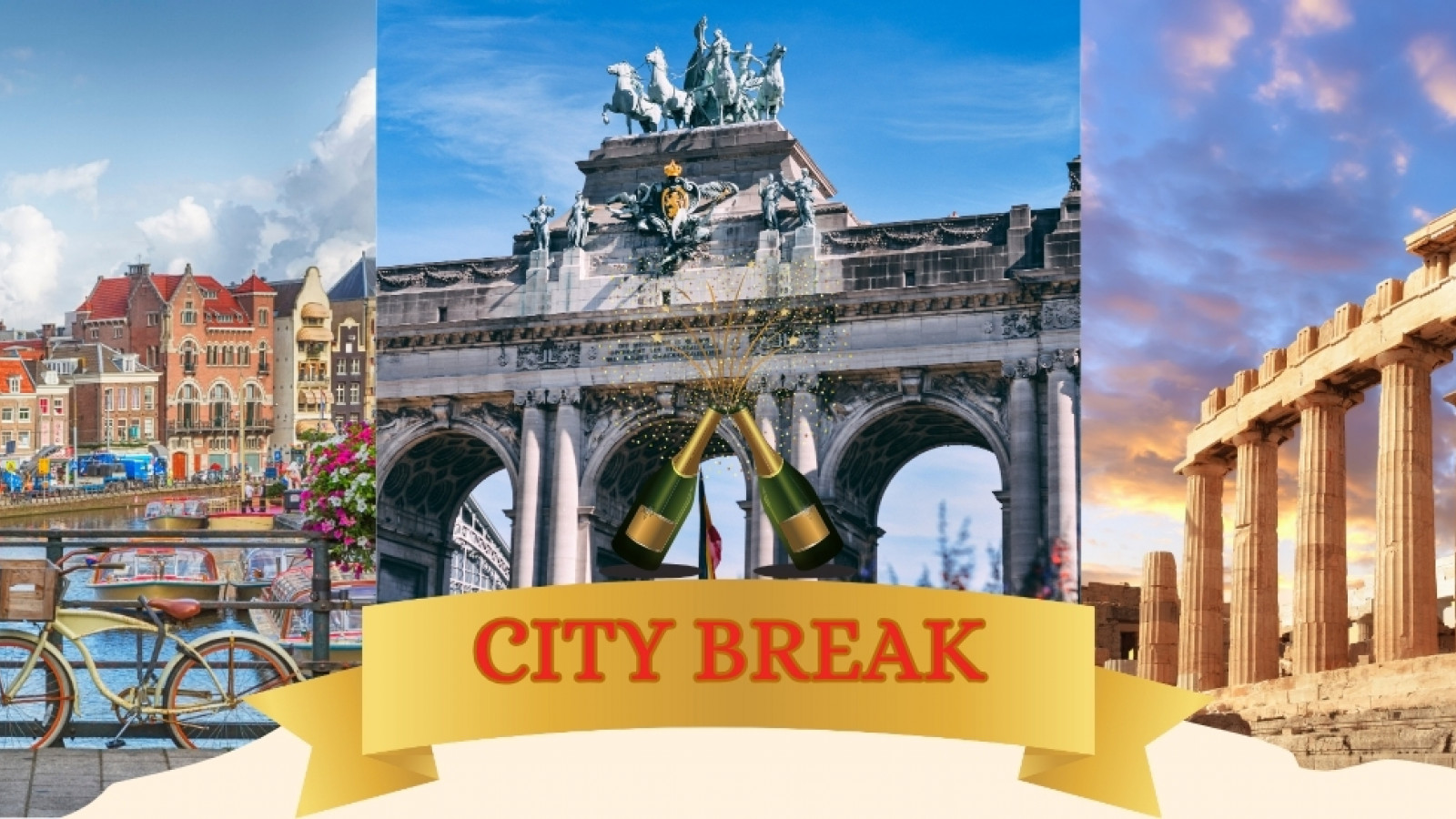 2025 city break capodanno 31 12 25 IN38
