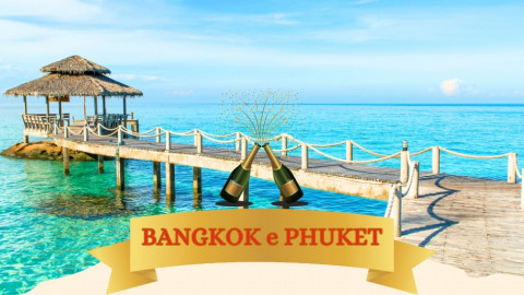 2025 bankok e phuket capodanno 27 12 IN38
