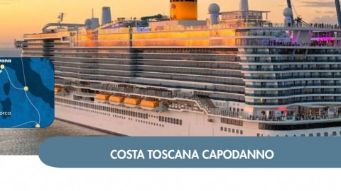 2026 costa toscana capodanno 26 12 IN38