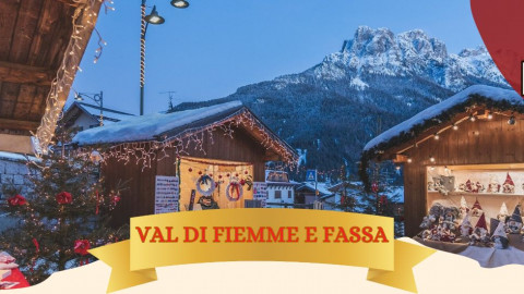 2025 W mercatini val di fiemme 27 11 IN38