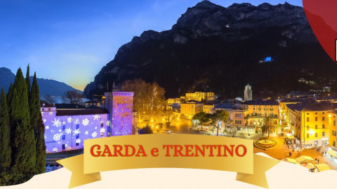 2025 W mercatini garda e trentino 4 12 IN38