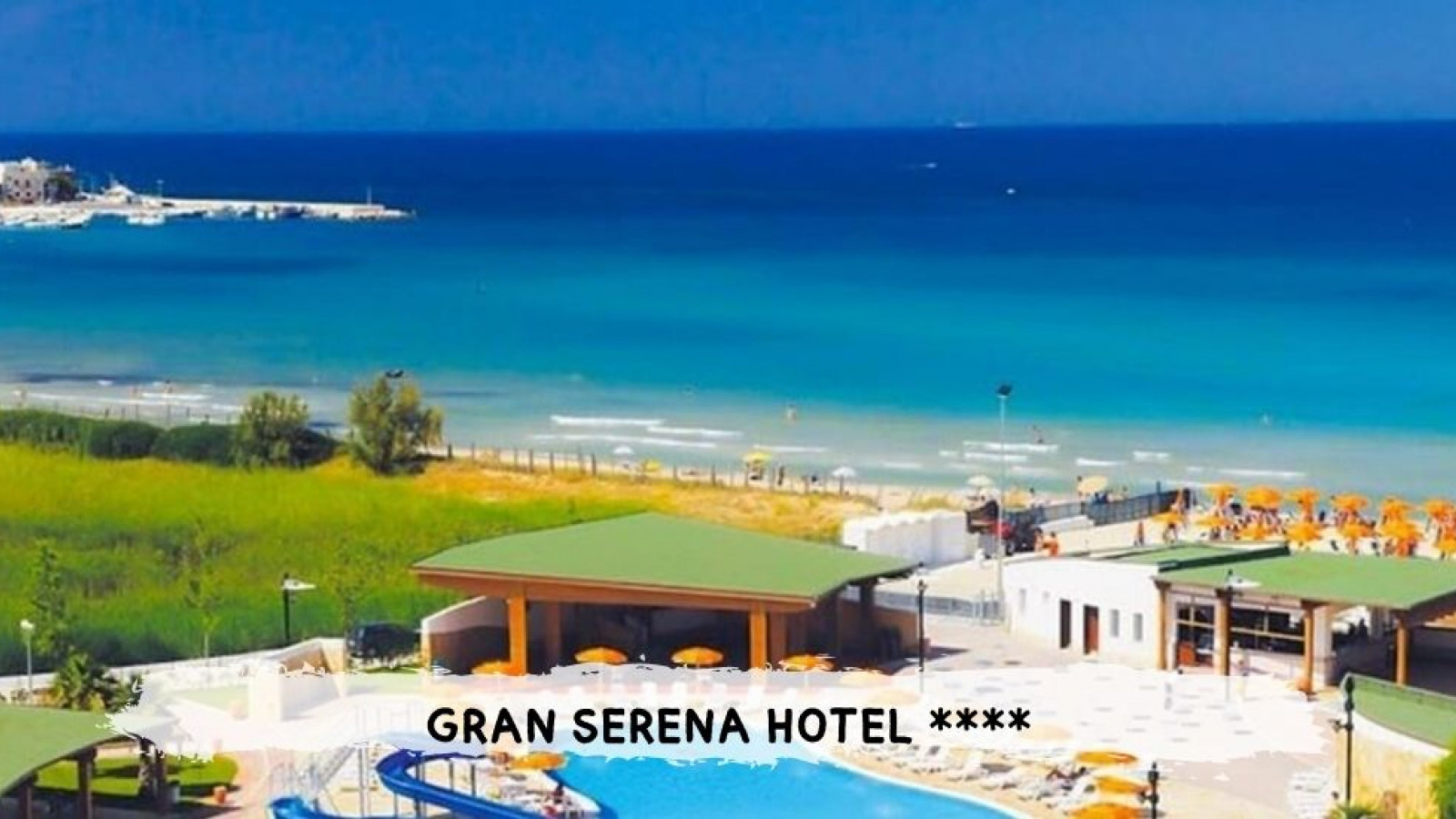 2026 puglia blu serena gran serena IN38