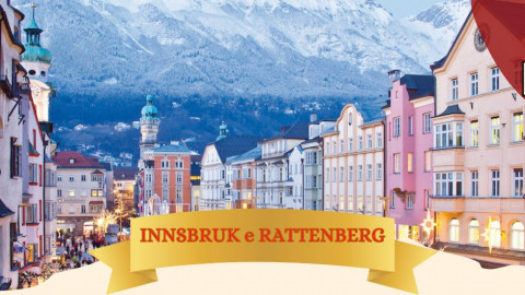 2025 W mercatini innsbruck e rattenberg 5 12 IN38