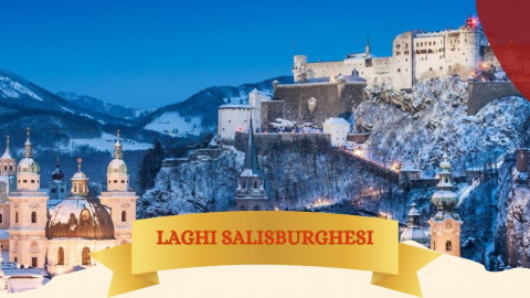 2025 W mercatini laghi salisburghesi 5 12 IN38