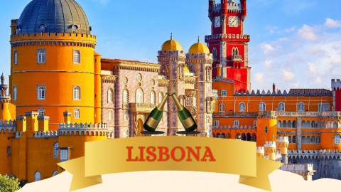 2025 lisbona capodanno 31 12 IN38