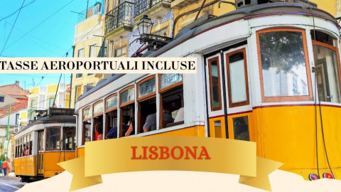 2025 lisbona immacolata 5 12 IN38