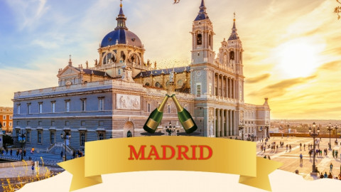 2025 madrid capodanno 31 12 25 IN38