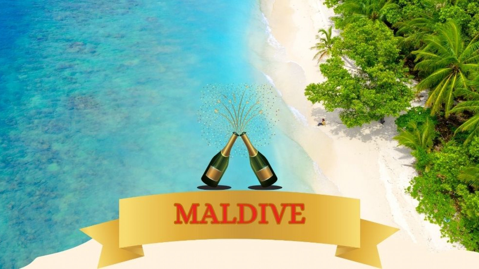2025 maldive capodanno 30 12 IN38