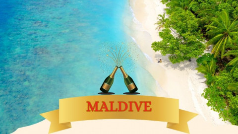 2025 maldive capodanno 30 12 IN38