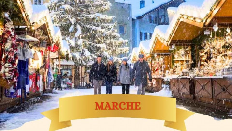 2025 W mercatini nelle marche 04 12 IN38