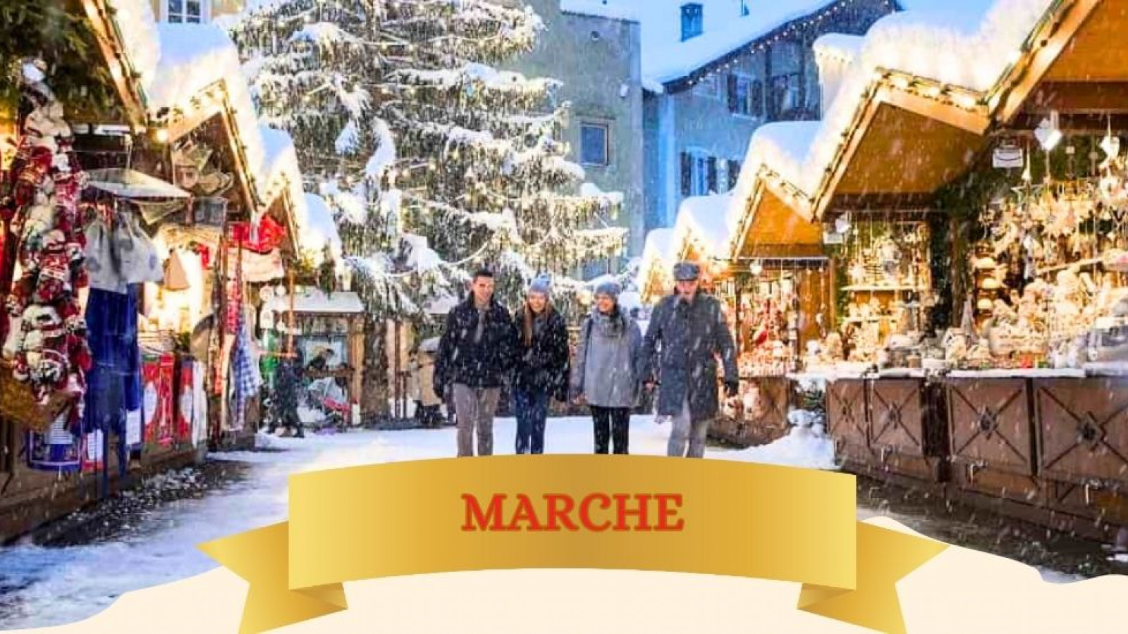 2025 W mercatini nelle marche 04 12 IN38