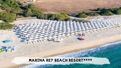 2026 sardegna marina rey date speciali IN38