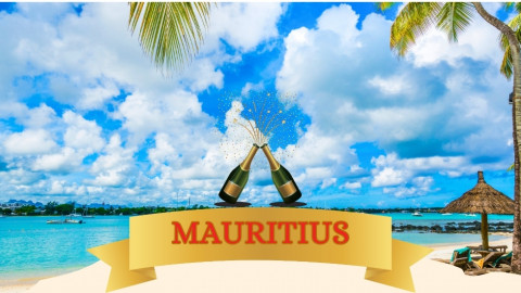 2025 mauritius capodanno 28 12 25 IN38